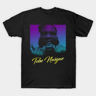 Tobe Nwigwe T-Shirt